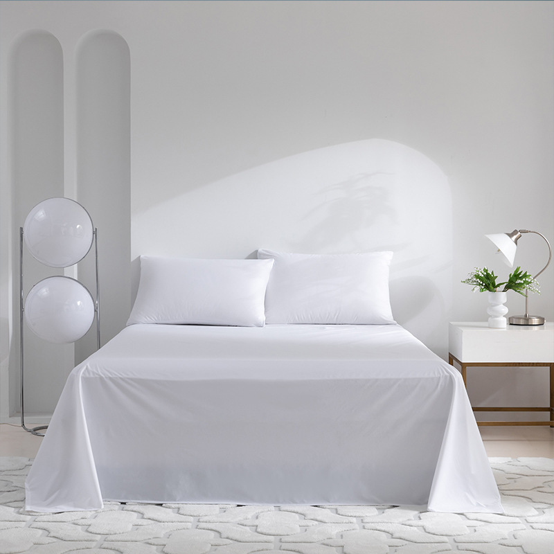 Sábanas impermeables a prueba de agua, cubierta de cama lavadora, salón de belleza a prueba de aceite, cojín de barrera de pelo para gatos y perros, nueva pieza personalizada