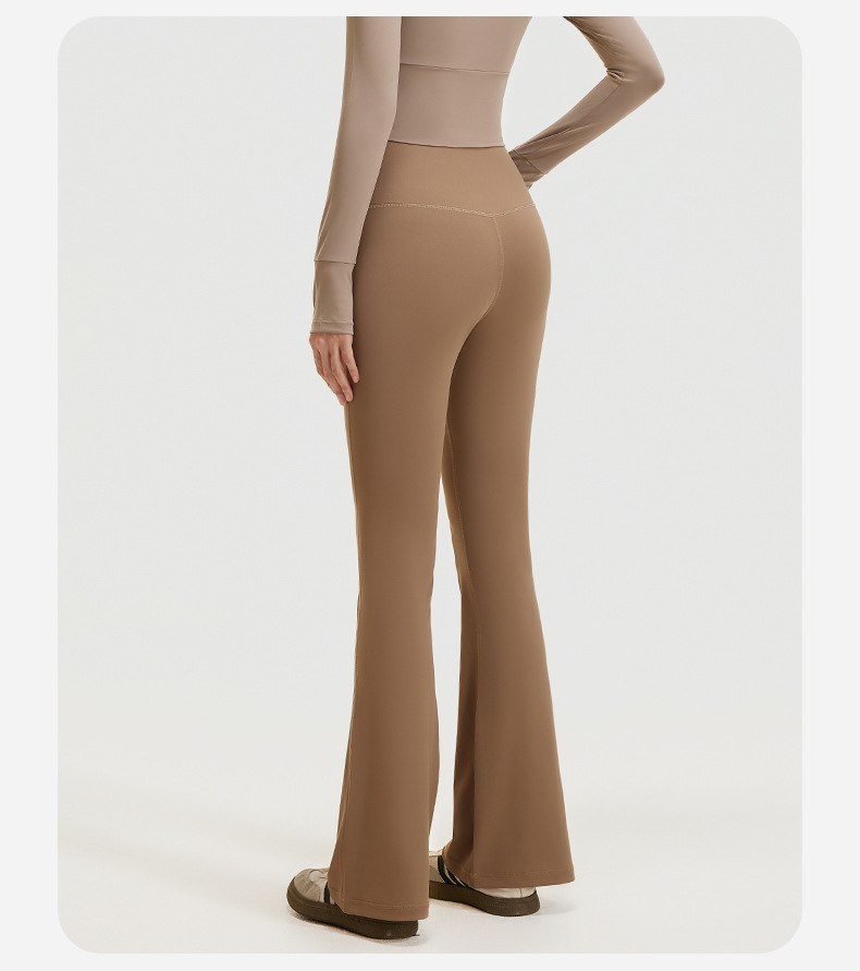 详情页-模特展示_04