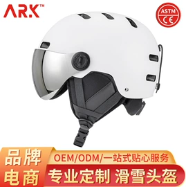 骑行头盔;运动护膝