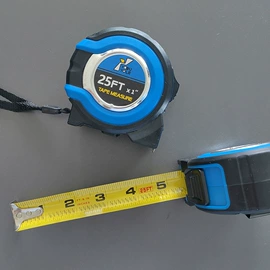 卷尺;美工刀;激光测距仪