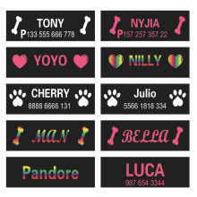 �羳�����ر�ħ�gճ��ӡ�����ֹ��ر��������Ա���ʽ�����_ħ�g�N