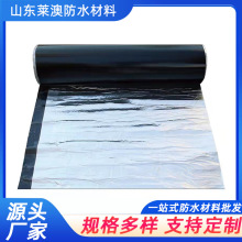 ��ӟ��X������ճ��ˮ���� �����X�����sbs��ճ�r���ˮ����