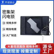 SֱNܼܺAWiIiUiiBUiACi