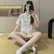 Դ�^���S˯��Ů�ļ�녶��޶����ѝ�ɼ��ױ��������ɐ��_���Ҿӷ�