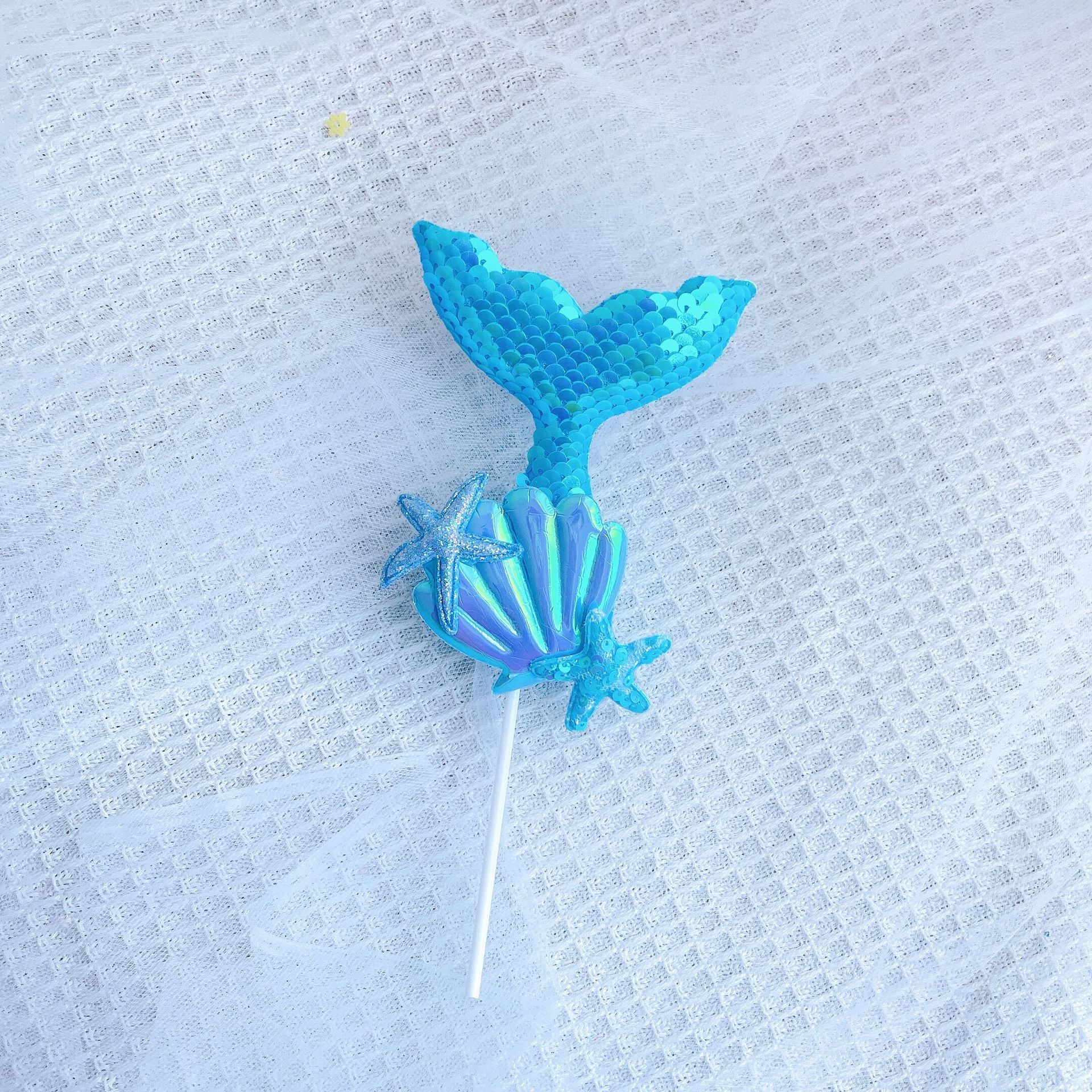 QQ图片20220517161145