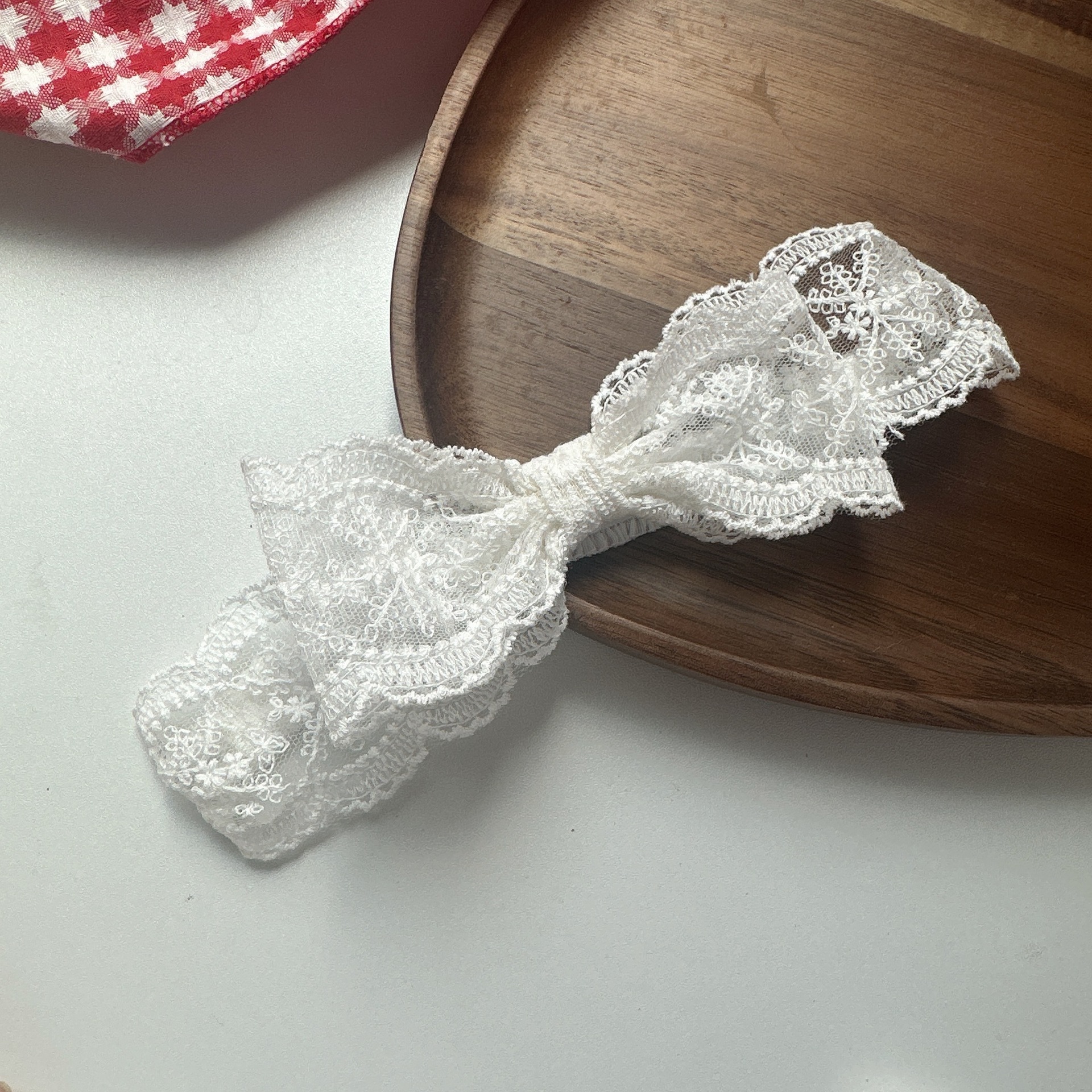 微信图片_20250710163800