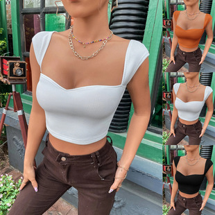 2026�W��Ů�b�羳�¿�ins�W�t�L�������I���̿�o��T����������