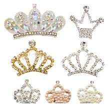 �S��ֱ�N �Ͻ�ʹ�ϵ�л��Pˮ�����DIY�ֹ������ll���Ʒ���