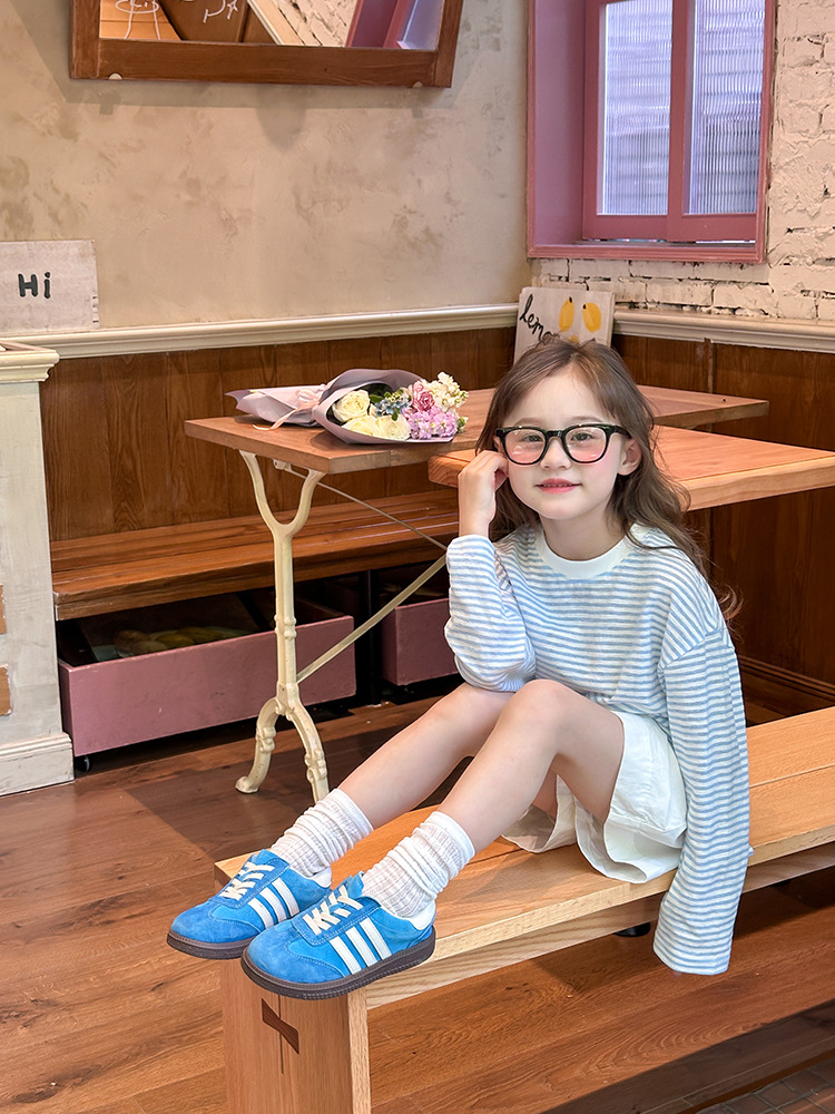 2024-05-14 111300.jpg