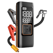 ܇�d�����Դ����һ�w�C�ƿ̝늴�늌����12V��܇�����Դ