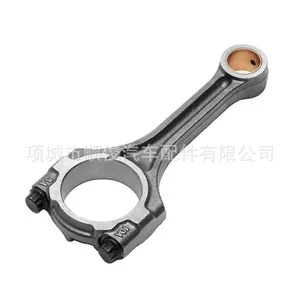 23510-2B700 Tucson 1.6t Con Rod Sora 1.6t G4Fj G4Fd Engine Con Rod Con Rod