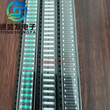 �NƬ�������/PCB�߾�/�����NƬ���� SJMT 13.2 * 1.5 ԭ�Sֱ�N