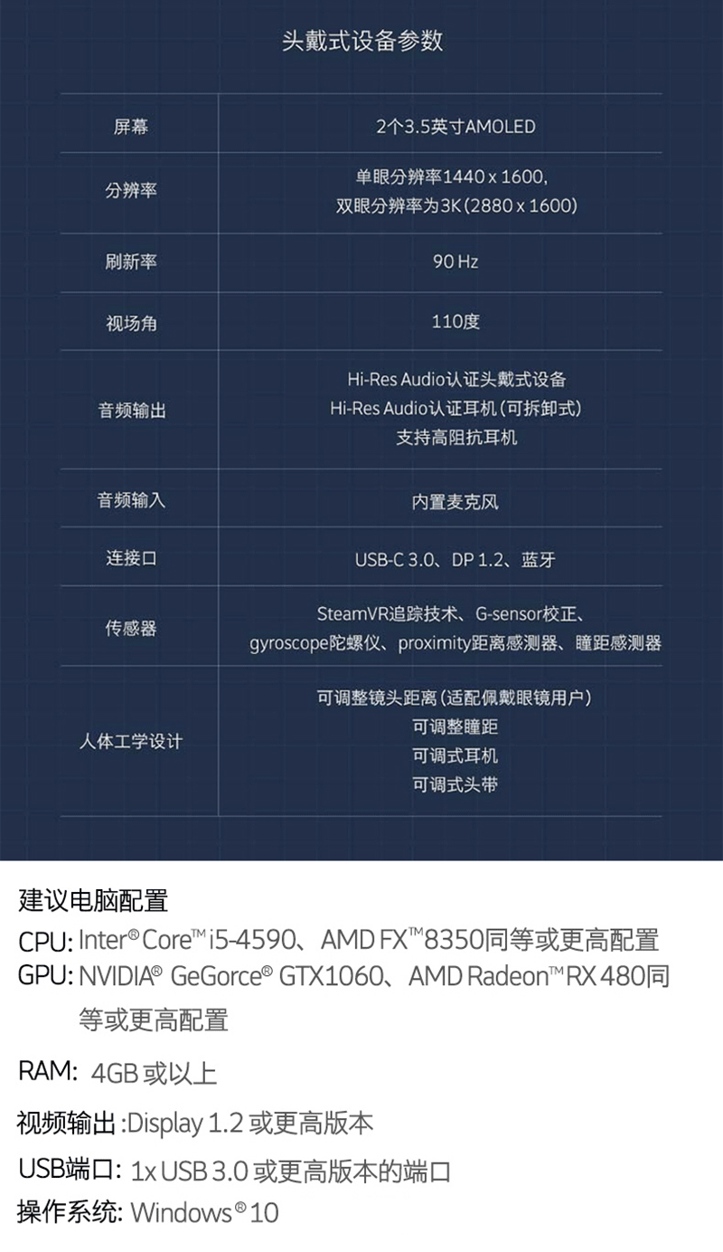 450d10c93e986d7d1c4f56e1505161