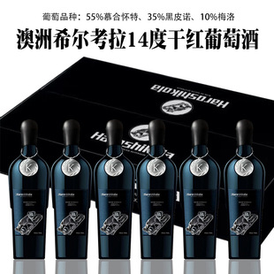 �Ĵ������t��ϣ����������1̖2̖�ɼt���Ѿ��ͶY�t�����l���]