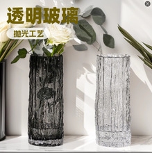 �W�tins�L�O��������ƿ����͸���廨õ��ٺ��r���͏d�����b[