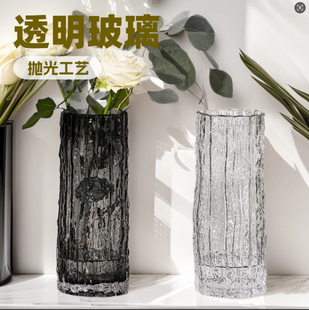 �W�tins�L�O��������ƿ����͸���廨õ��ٺ��r���͏d�����b[