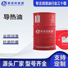 �ؑc�S�Ҷ��ƌ�����320#�Sɫ������170kgͰ�b�F؛�ɰl�͸ߜ�