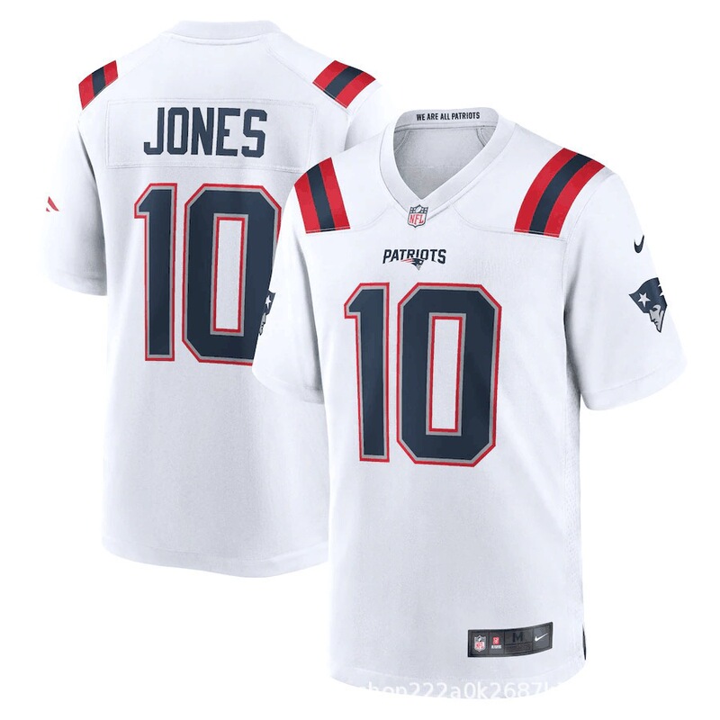 Football Jerseys Chiefs Packers Raiders Ravens Lions Bills Broncos Cowboys Football Jerseys Quick-Drying T-Shirts for Men Football Jerseys Chiefs Packers Raiders Ravens Lions Bills Broncos Cowboys Football Jerseys Quick-Drying T-Shirts for Men