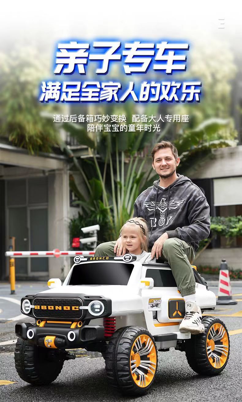 d86de32ed92fa7f76b567af9df1298