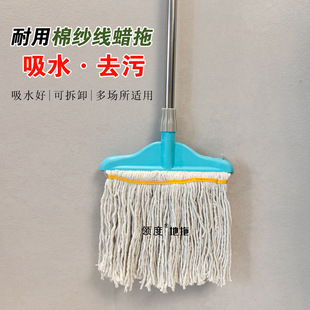 �I���ϰѼ���һ�σ��ɝ������ˮ�ϲ�ˮ��Ϟ���޾��ϰ�30cm���ϰ�