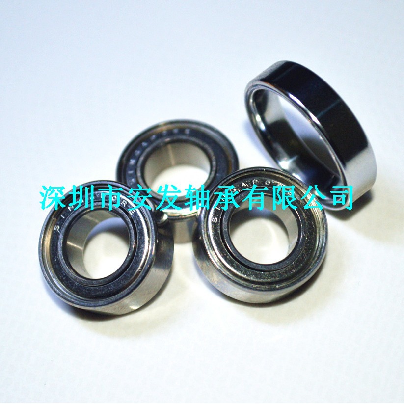 ԭװ��ƷNMB688ZZ������� L-1680ZZ�������