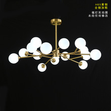 2021�¿�Wȫ�~�p��ˮ���͏d�����F�����s�͏d�����ҾW�t�����A