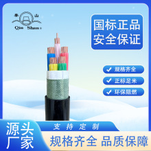 㽭WDZC-YJY 120ƽ͟ouо2о3о4о5о|