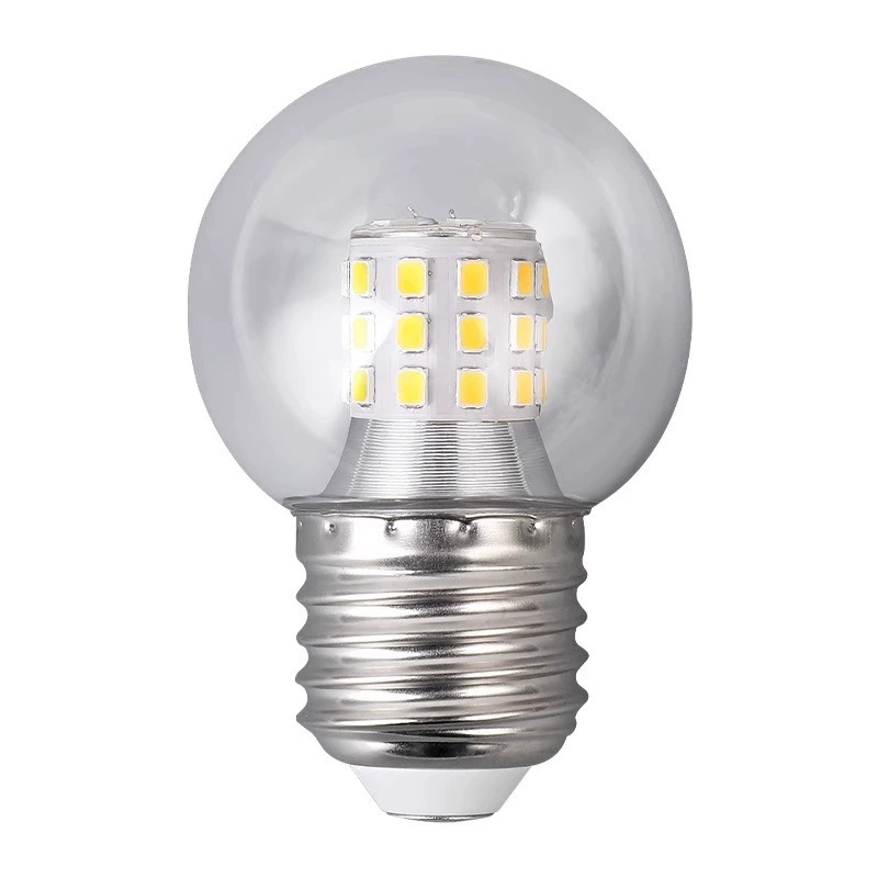 LED bulb, energy-saving lamp, ceiling lamp for living room for bedroom