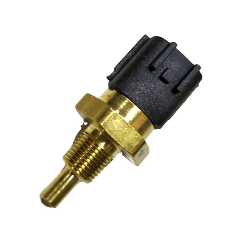 22630-ZJ70A 22630ZJ70A �����¶ȴ����� ��������ɣ200 SX 350