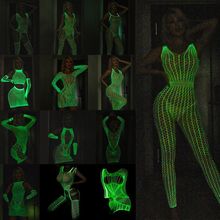 �¼��g�W��ҹ���B�w���ԸПɹ��B���Wȹ���b�{���{��Wѝ��Ȥ����