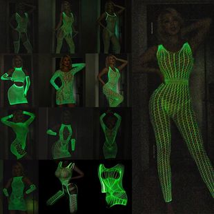 �¼��g�W��ҹ���B�w���ԸПɹ��B���Wȹ���b�{���{��Wѝ��Ȥ����