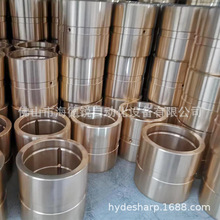 ����ע�ܙC����Cе�A�����U�~�׌������S�יC600T780T000T1300T