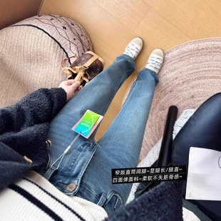 �ٴ�ģ�������ęC��ڴ�ֱͲѝŮ 2026����խ�揗��ţ��ѝH022509
