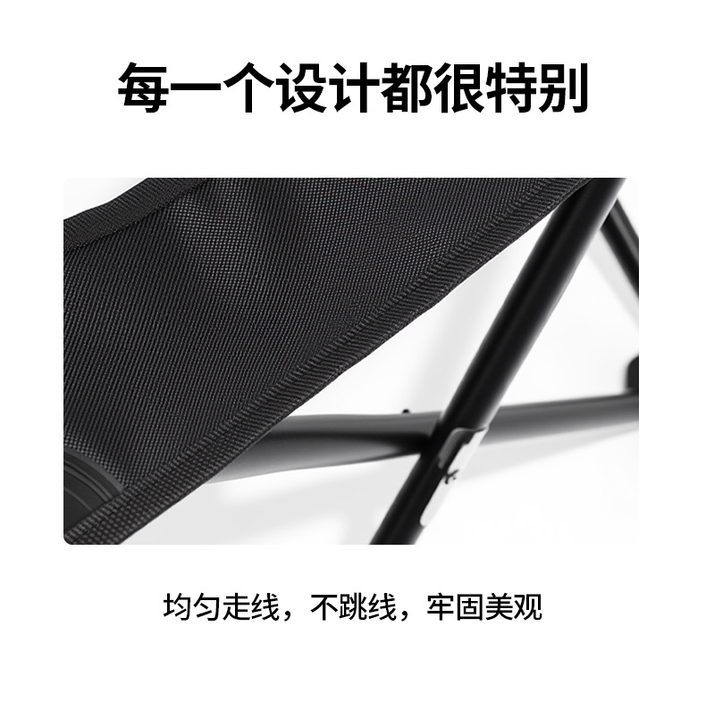 Car-mounted folding toilet, outdoor portable emergency toilet, travel self-driving camping toilet, odor-proof toilet for the elderly