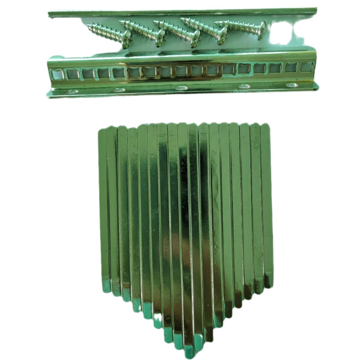 Kalimba pulgar piano metralla carinba accesorios clave tuning martillo bolsa de tela manual madera almohada música puntuación