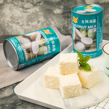 ��ml��s�����Ҭ֭С���b�_����Ҭ�{400Ҭ�̸��_�_ƿ���Ї����