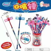 ��֬�����W��u�u�����N�ô�����ܴ����ڃɿ�����