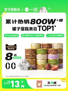 Bһ�Q���ӵ���Ľ˹ţ�̹���С�޵�����������������K��ʳ�W�t��