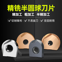 T2139��A��Ƭp3200r8���^��㊵�Ƭ���P��X���ߠ���r5�A������