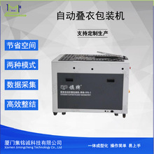 ���b�Ԅ��ۯB���b�C���w�OӋ��Ч����������b�������b���p��