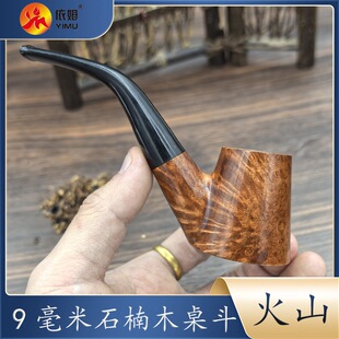 ��ķ��ɽʯ�ľ����9���׿ɲ�ж���쌍ľ�ֹ�������y��ʽ�z��