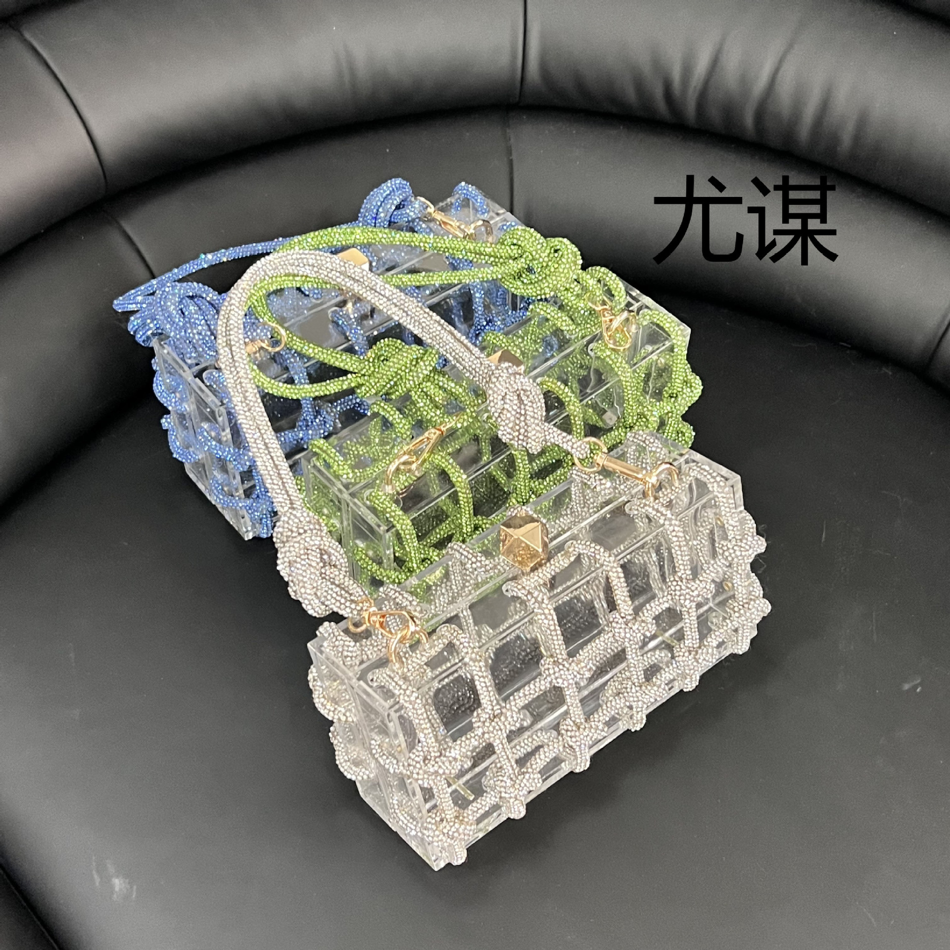 微信图片_20230325151046