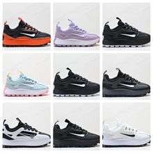 TRAIL 2026ԽҰܲЬϵЬ͸e\ЬߕrŮЬ