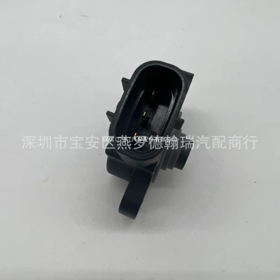 3P6-85885-00-00 4NK-85885-00-00 – Motorcycle engine and accessories