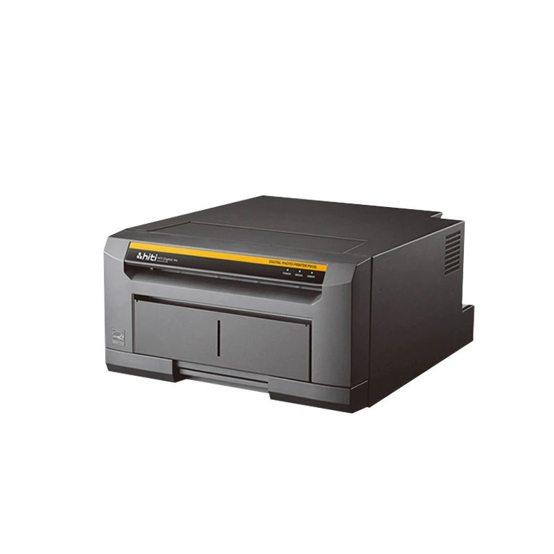 Photo, printer, P910, size 8