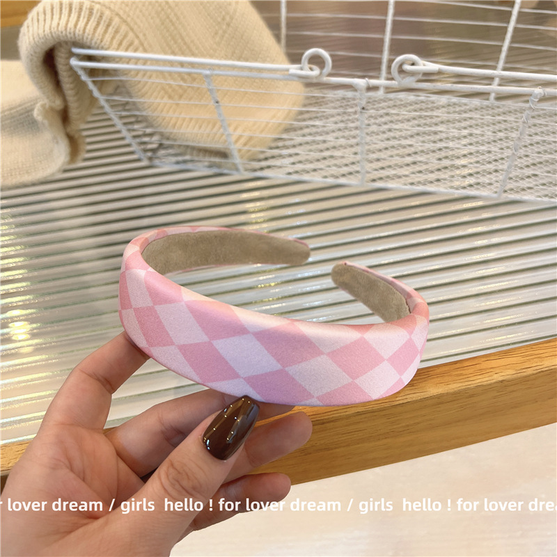 2022-01-03 192834_副本.jpg