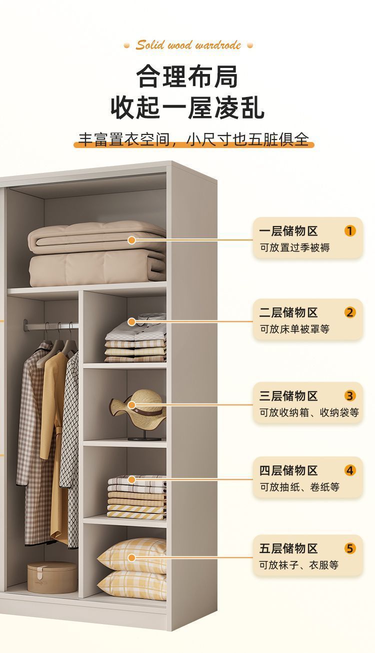 b2f49702-e8a5-4ce8-aec1-ecb04c8629be.jpe