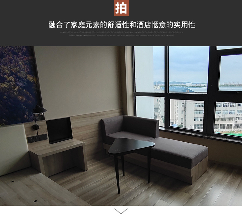 相城区元和森鹏家具店-15_04