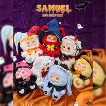 ��СëSAMUEL�f�}�����}ë�qä�пɐ���ϵ���г������k�[���Y��