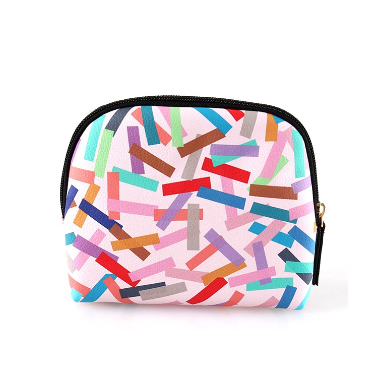 ���Ƹߵ�Ƥ�ﻯױ���������ɻ�ױ�����ǻ�ױ����ӡLOGO